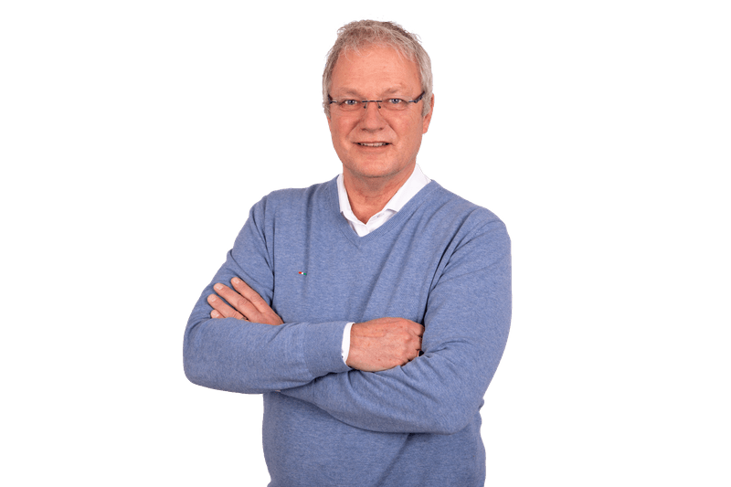 LeSi Advies - Leon Simons